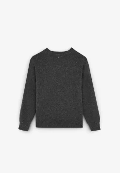 Jersey Punto Cashmere-Scalpers Online