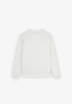 Jersey Punto Cashmere-Scalpers Sale
