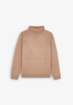 Jersey Punto Cuello Alto-Scalpers Cheap