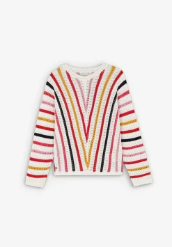 Jersey Punto Estructura-Scalpers Flash Sale