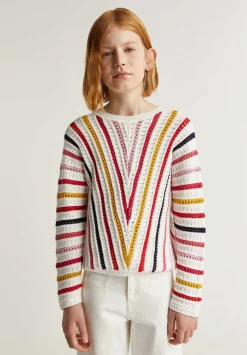 Jersey Punto Estructura-Scalpers Flash Sale