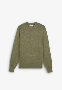 Jersey Punto Moteado-Scalpers Discount