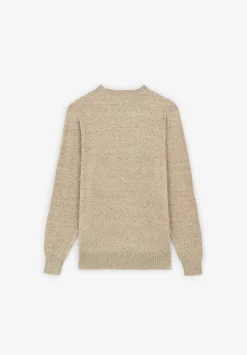 Jersey Punto Moteado-Scalpers Outlet
