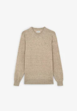 Jersey Punto Moteado-Scalpers Outlet