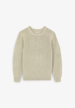 Jersey Punto Perlado-Scalpers Flash Sale