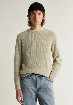 Jersey Punto Perlado-Scalpers Flash Sale