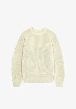 Jersey Punto Perlado-Scalpers Online