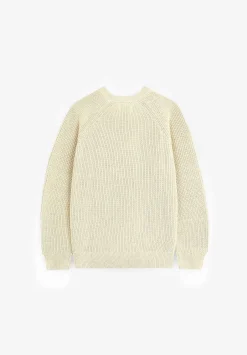 Jersey Punto Perlado-Scalpers Online