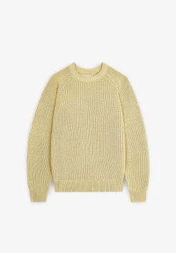 Jersey Punto Perlado-Scalpers Online
