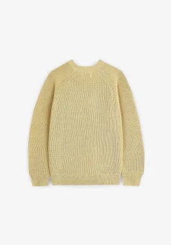 Jersey Punto Perlado-Scalpers Online