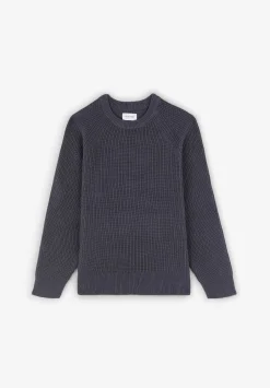 Jersey Punto Perlado-Scalpers New