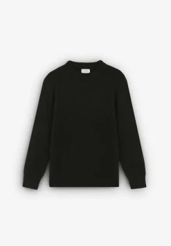 Jersey Punto Rizo-Scalpers Clearance