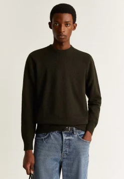Jersey Punto Rizo-Scalpers Clearance