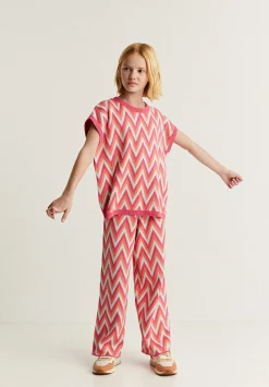 Jersey Zig Zag-Scalpers Best Sale