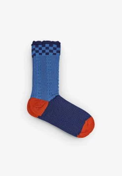 Jimmy Lion | Calcetines Amelie-Scalpers Cheap