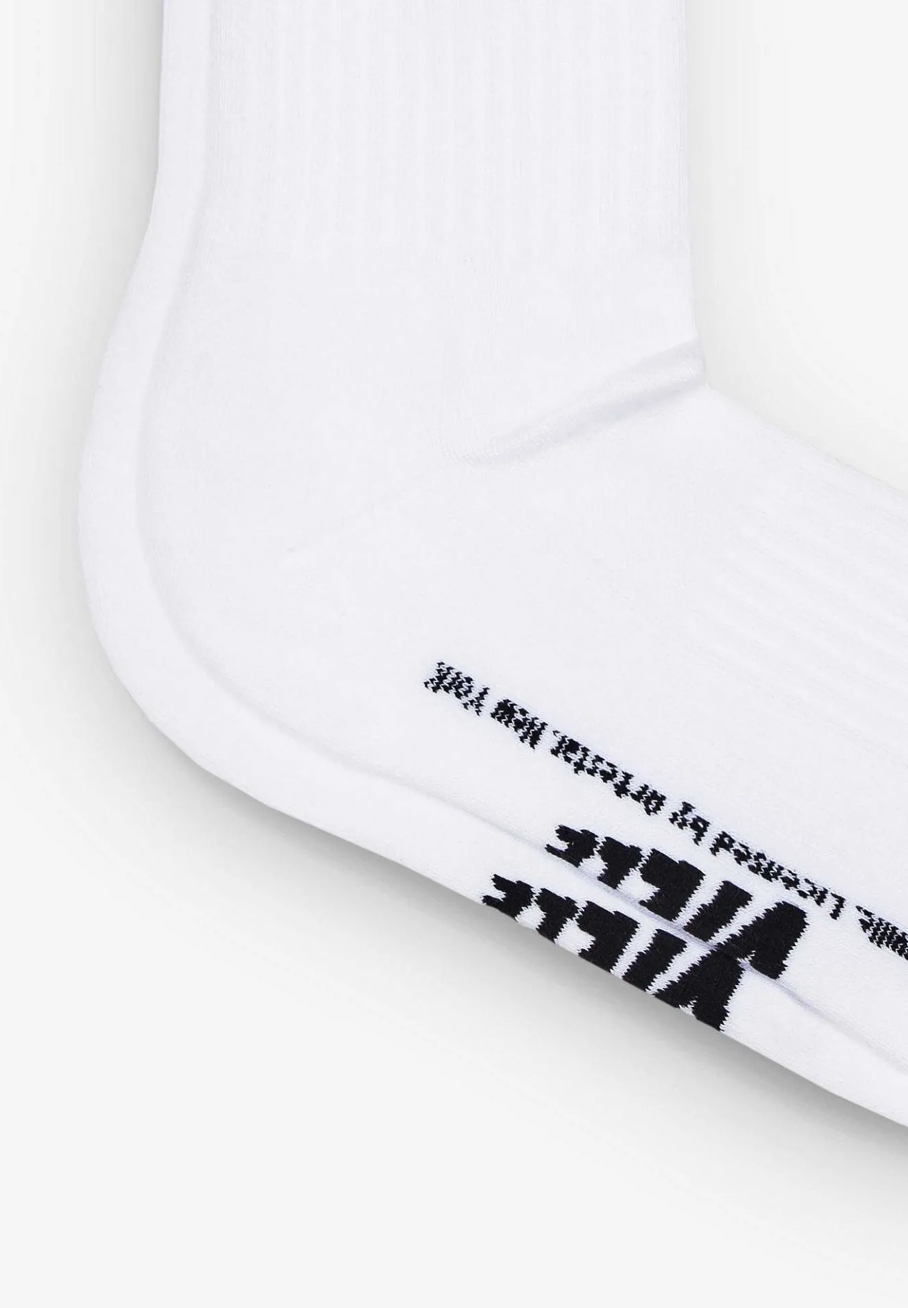 Jimmy Lion | Calcetines Athletic Ciao-Scalpers Best
