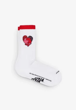 Jimmy Lion | Calcetines Athletic Forever Always-Scalpers Cheap