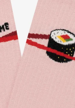 Jimmy Lion | Calcetines Athletic Sushi-Scalpers Cheap