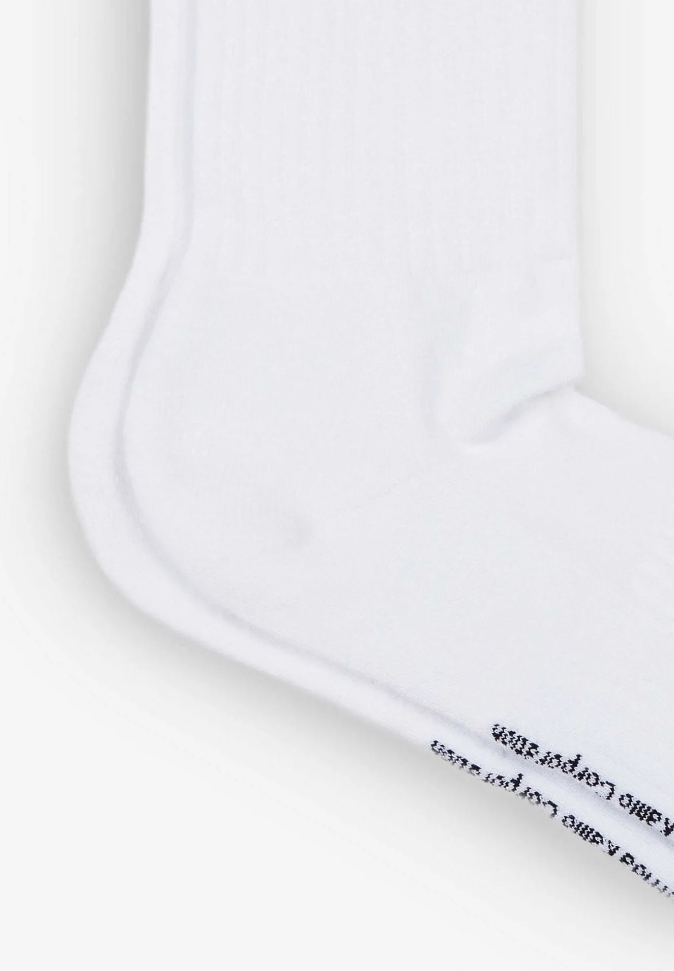 Jimmy Lion | Calcetines Athletic Frida Calavera-Scalpers Sale
