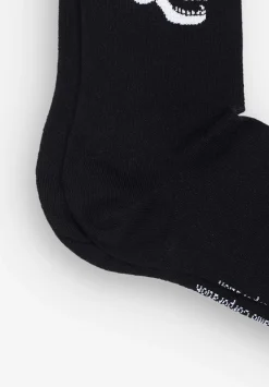 Jimmy Lion | Calcetines Frida Viva La Vida-Scalpers Fashion