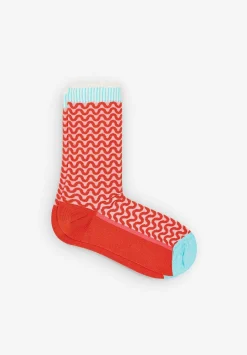 Jimmy Lion | Calcetines Ophelie-Scalpers Cheap