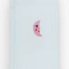 Jimmy Lion | Calcetines Sun & Moon-Scalpers Flash Sale