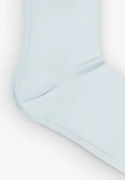 Jimmy Lion | Calcetines Sun & Moon-Scalpers Flash Sale