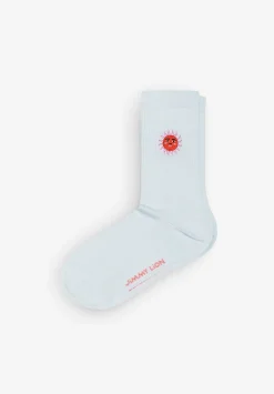 Jimmy Lion | Calcetines Sun & Moon-Scalpers Flash Sale