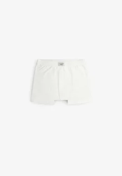 Just Plain Boxer-Scalpers Discount