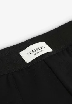 Just Plain Boxer-Scalpers Best Sale