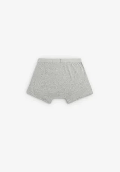 Just Plain Boxer-Scalpers Outlet