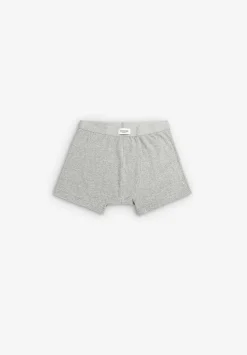 Just Plain Boxer-Scalpers Outlet
