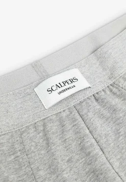 Just Plain Boxer-Scalpers Outlet