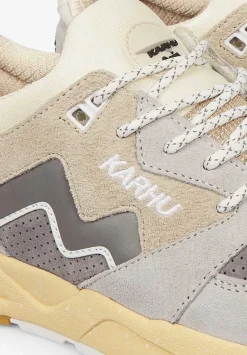 Karhu | Sneakers Aria 95-Scalpers Outlet