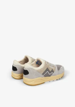 Karhu | Sneakers Aria 95-Scalpers Outlet