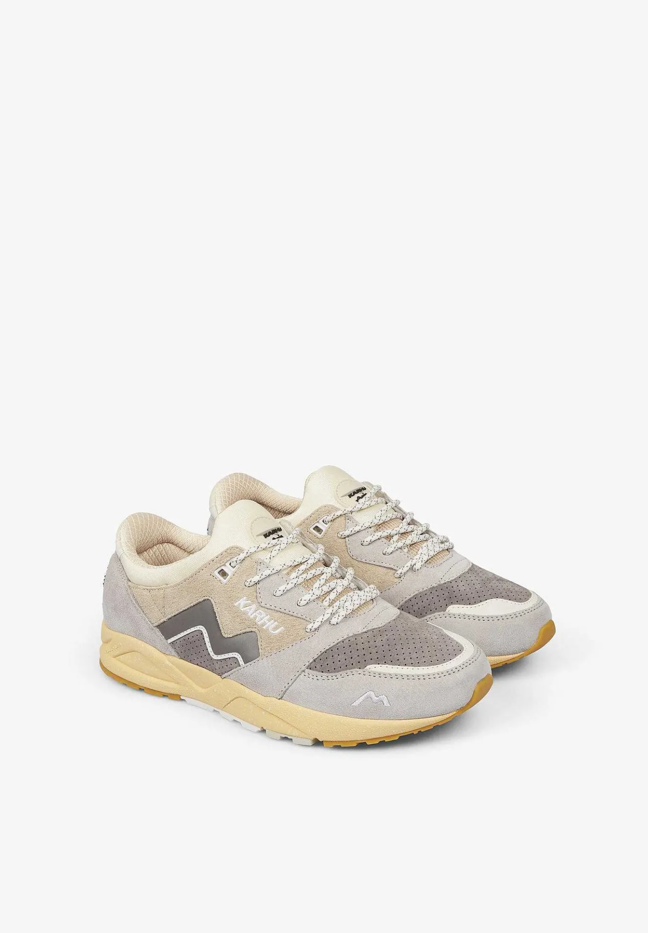 Karhu | Sneakers Aria 95-Scalpers Outlet
