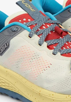 Karhu | Zapatillas Ikoni Trail-Scalpers Hot