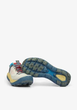 Karhu | Zapatillas Ikoni Trail-Scalpers Hot