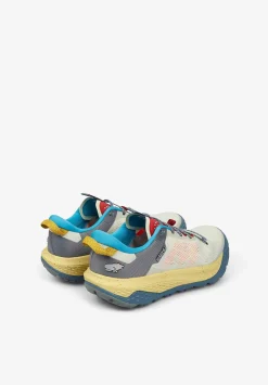 Karhu | Zapatillas Ikoni Trail-Scalpers Hot