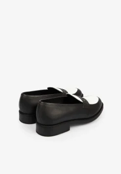 Kleman | Mocasines Dalior 2-Scalpers Discount