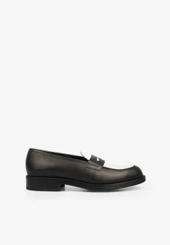 Kleman | Mocasines Dalior 2-Scalpers Discount
