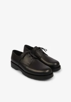 Kleman | Zapatos Dormance P1-Scalpers Sale