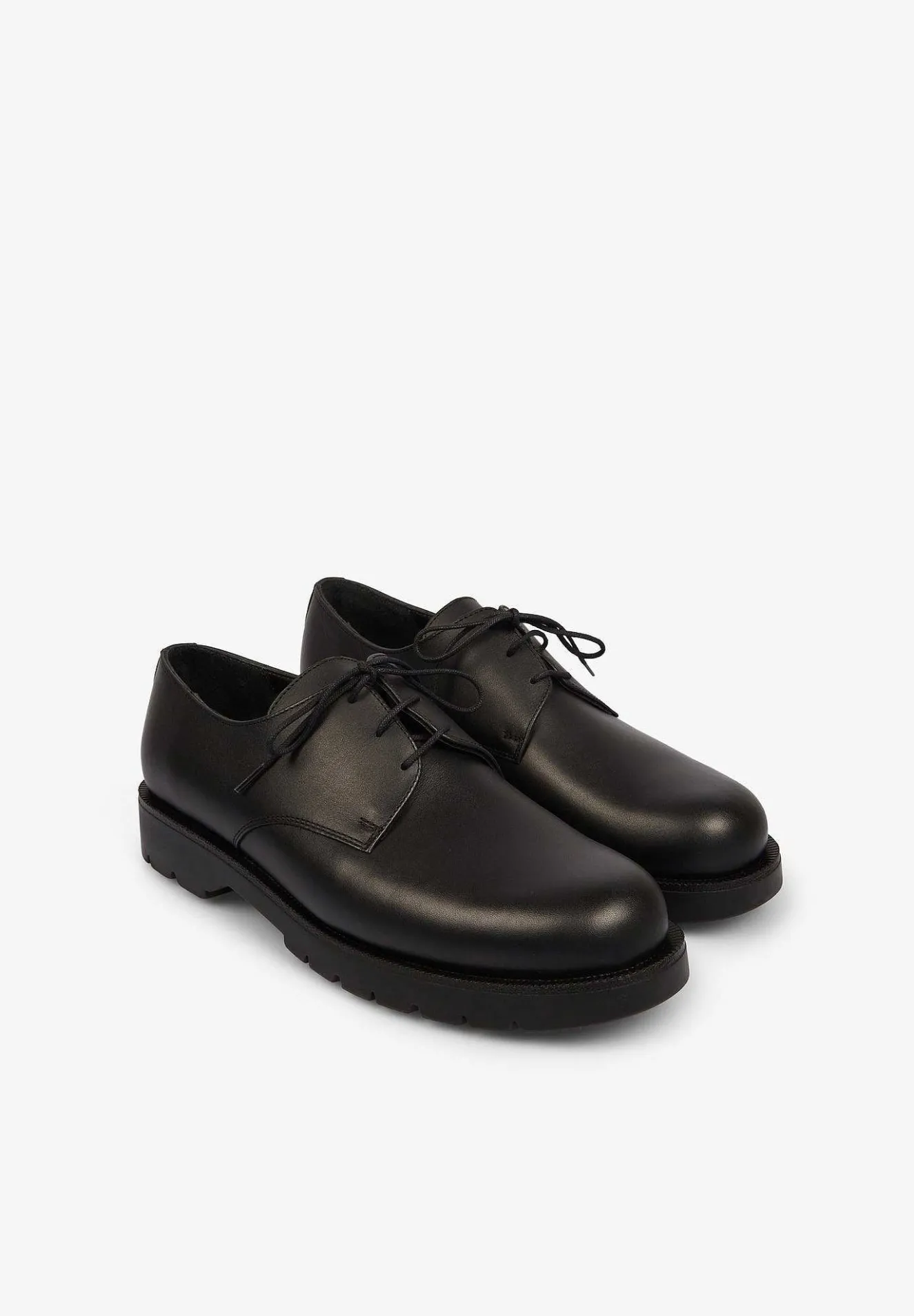 Kleman | Zapatos Dormance P1-Scalpers Sale