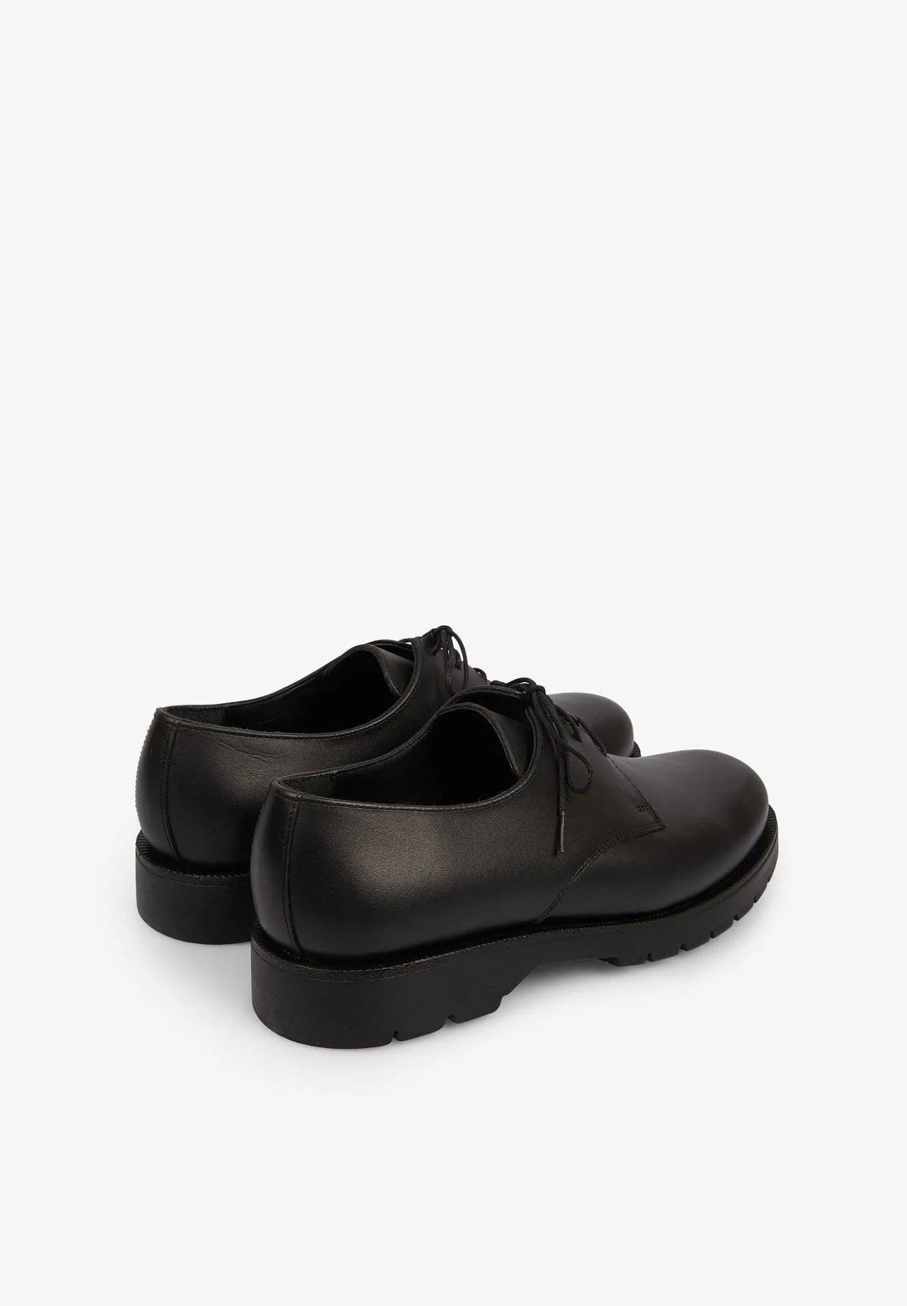 Kleman | Zapatos Dormance P1-Scalpers Sale