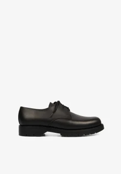 Kleman | Zapatos Dormance P1-Scalpers Sale