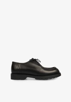 Kleman | Zapatos Tiroleses Padror-Scalpers Cheap