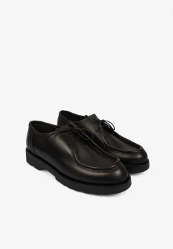 Kleman | Zapatos Tiroleses Padror-Scalpers Cheap