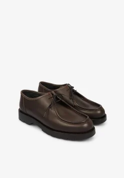 Kleman | Zapatos Tiroleses Padror-Scalpers Best