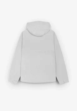 K-Way | Chaqueta Arnaud-Scalpers Clearance