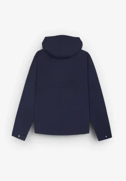 K-Way | Chaqueta Arnaud-Scalpers Store
